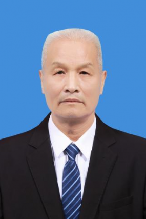 何宗岭