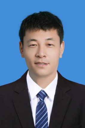 尚江