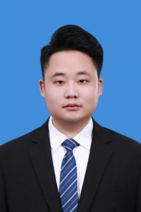 张宝宝