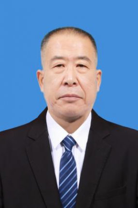 杜新芝