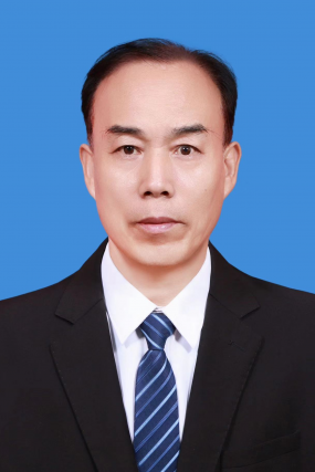 王从德