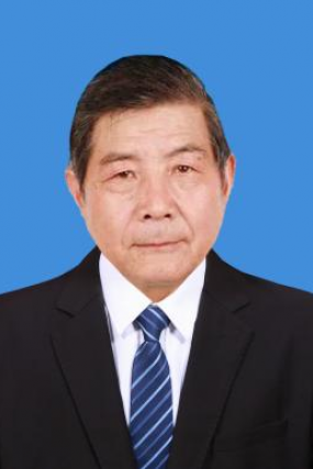 尹守成