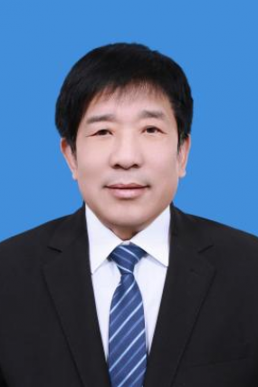 刘君伟