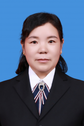 张钰萍