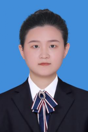 王淼