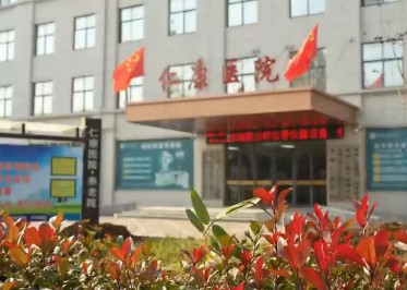 “春假”收官，健康归位｜体检正当时，为全年健康筑牢第一道防线