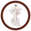 ftr-icon1