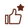 feature-icon
