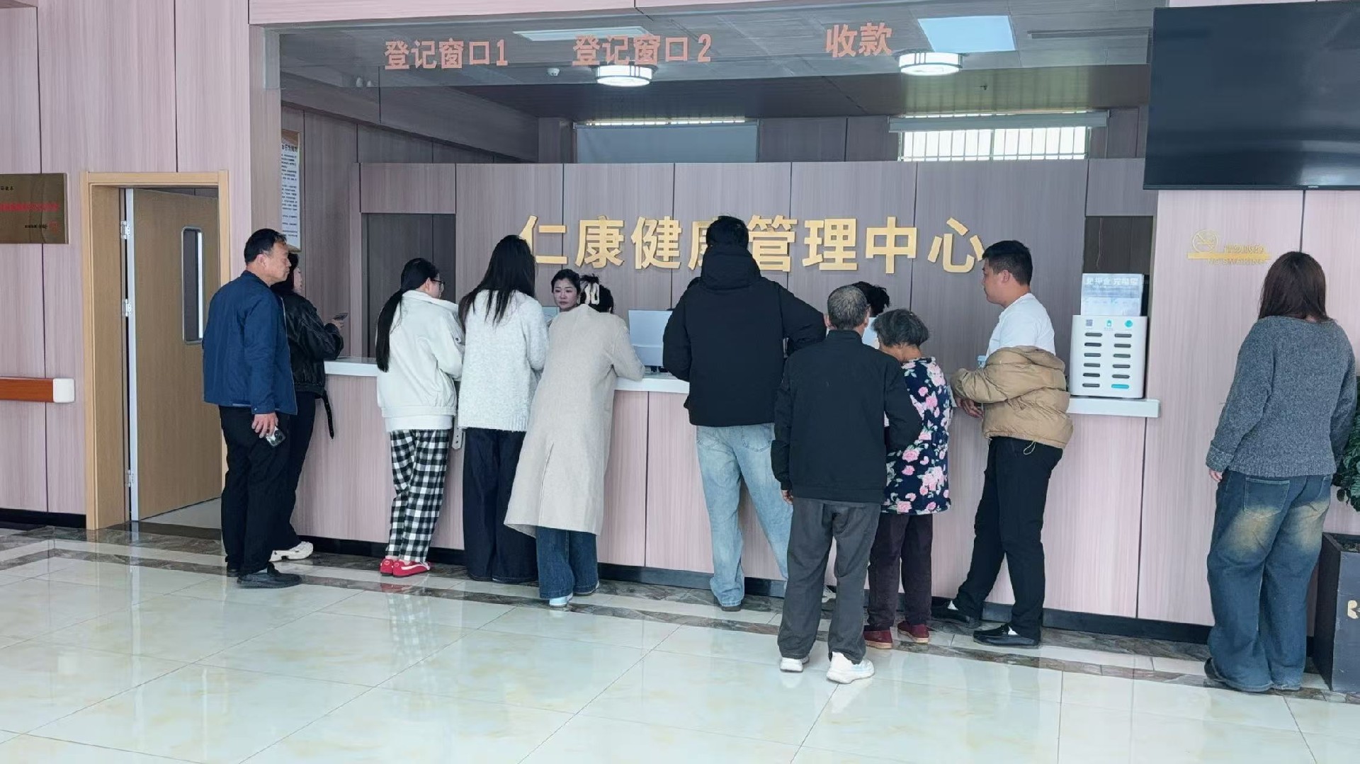 图片1.jpg